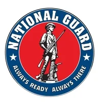 TN National Guard