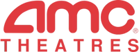 AMC Theaters