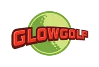 Glow Golf
