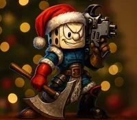 Dicehead Games & Comics