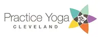 Practice Yoga