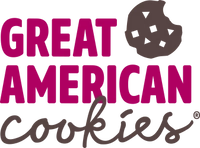 Great American Cookies