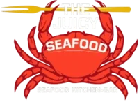 Juicy Seafood