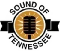 Sound of Tennessee