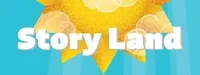 StoryLand