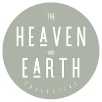 The Heaven and Earth Collective