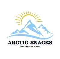 Arctic Snacks