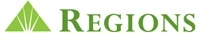 Regions Bank