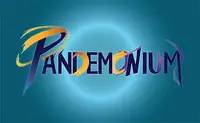 Pandemonium Family Fun Center