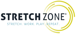 Stretch Zone