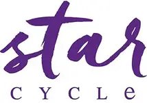 StarCycle