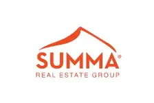 Summa Realty