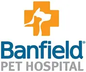 Banfield Pet Hospital