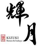 Kizuki Ramen & Izakaya