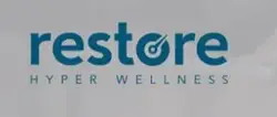 Restore