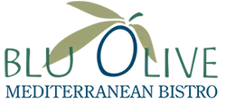 Blu Olive Mediterranean Bistro