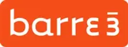 Barre3