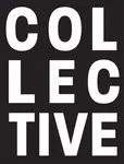 Brave Collective