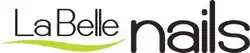 La Belle Nail Spa