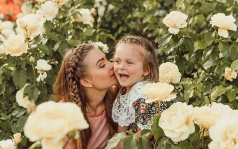 Celebrate Her: Thoughtful Finds for Mother’s Day thumbnail