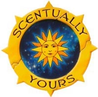 Scentually Yours, Inc.