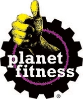 Planet Fitness