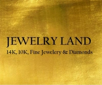 Jewelry Land