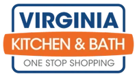 Virginia Kitchen & Bath