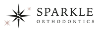 Sparkle Orthodontics