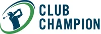 Club Champion