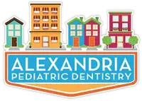 Alexandria Pediatric Dentistry