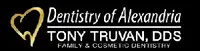 Dentistry of Alexandria Truvan Dentistry