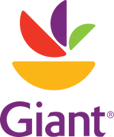 Giant Food