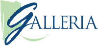 Galleria Dental