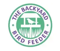 The Backyard Bird Feeder