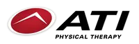 ATI Physical Therapy