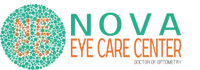 Nova Eye Care