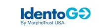 IdentoGo