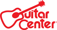 Guitar Center