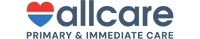 AllCare Family Medicine and Urgent Care