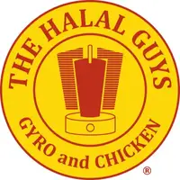 Halal Guys