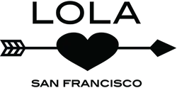LOLA
