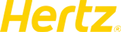 Hertz Car Rental
