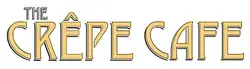 The Crepe Café