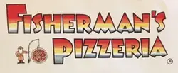Fisherman's Pizza
