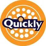 Quickly Tea