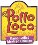 El Pollo Loco