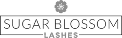 Sugar Blossom Lashes