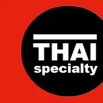 Thai Specialty
