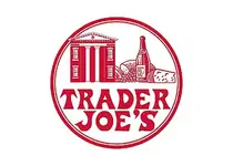 Trader Joe's